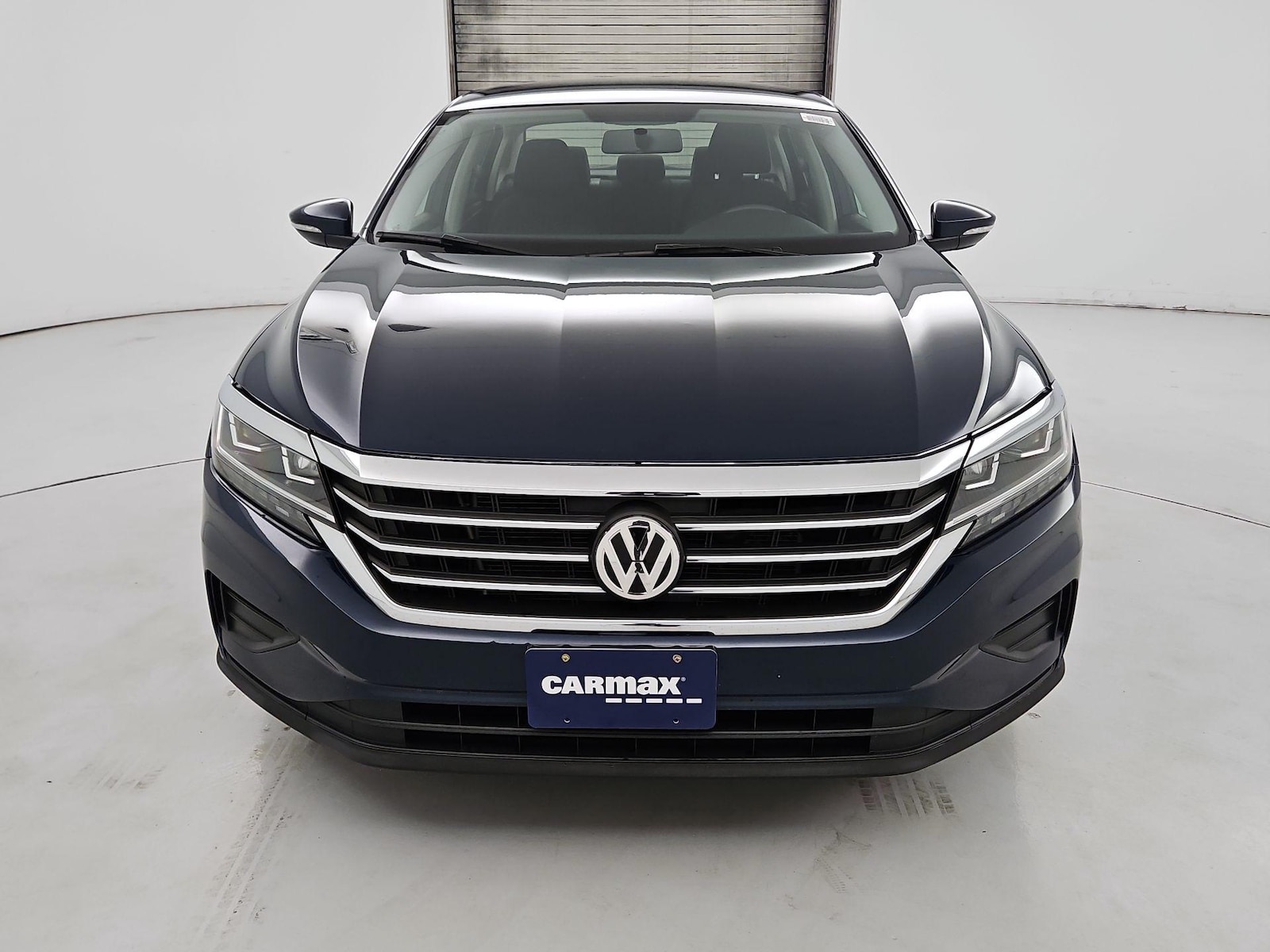 volkswagen passat 2020 1VWAA7A39LC026650 image volkswagen passat 2020 1VWAA7A39LC026650 image