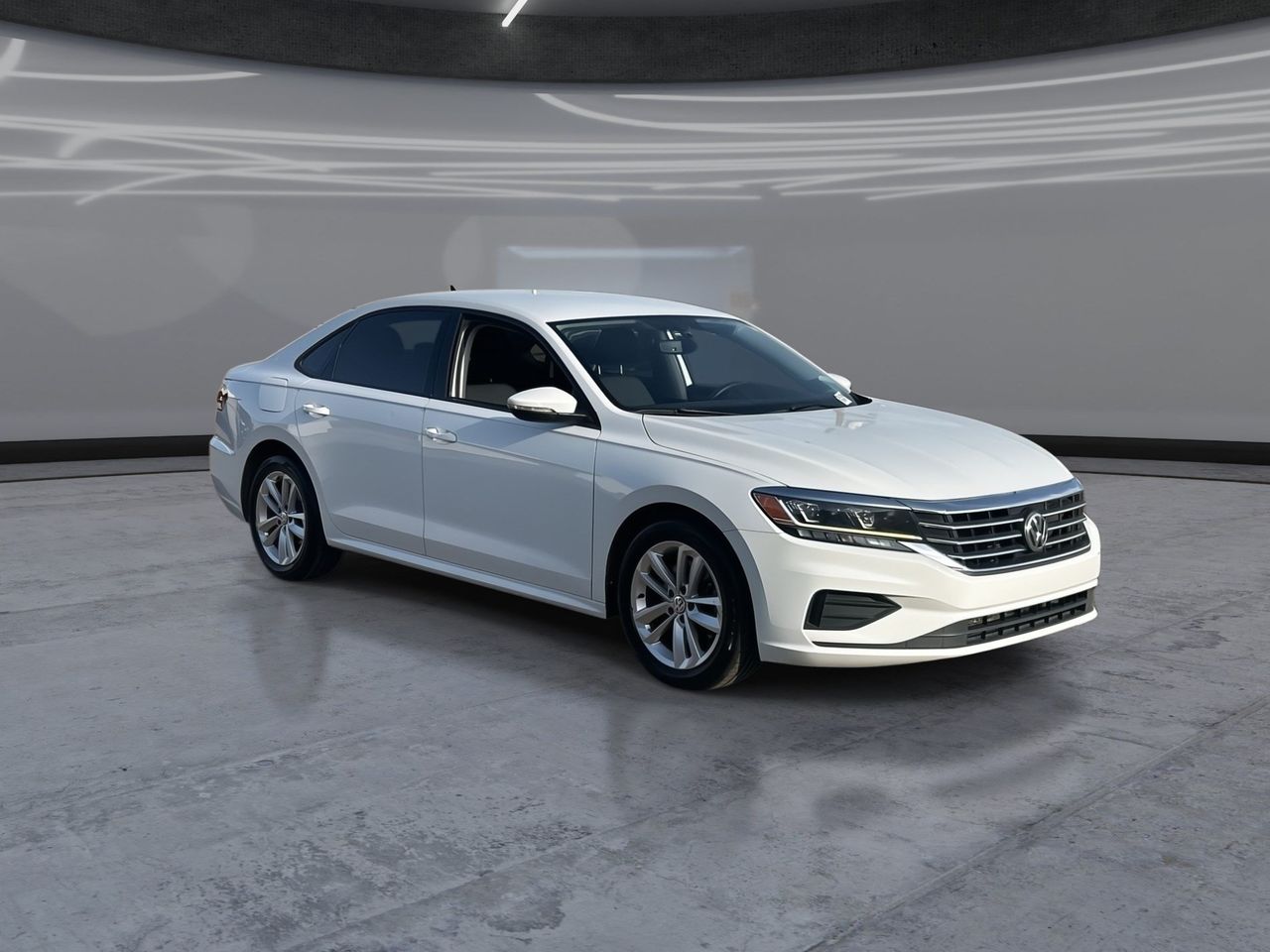 volkswagen passat 2020 1VWAA7A35LC013149 image volkswagen passat 2020 1VWAA7A35LC013149 image