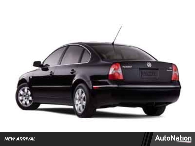 volkswagen passat 2003 WVWTH63B43P033469 image volkswagen passat 2003 WVWTH63B43P033469 image