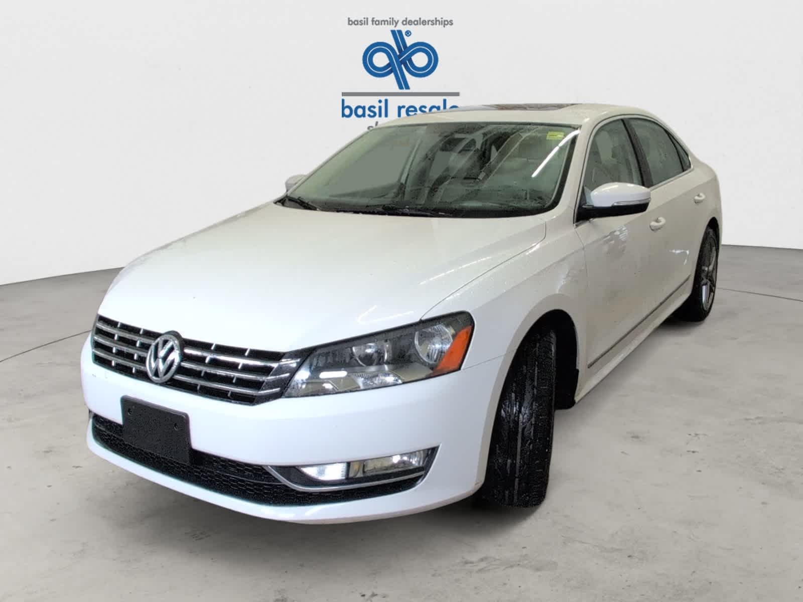volkswagen passat 2013 1VWCN7A35DC050278 image volkswagen passat 2013 1VWCN7A35DC050278 image