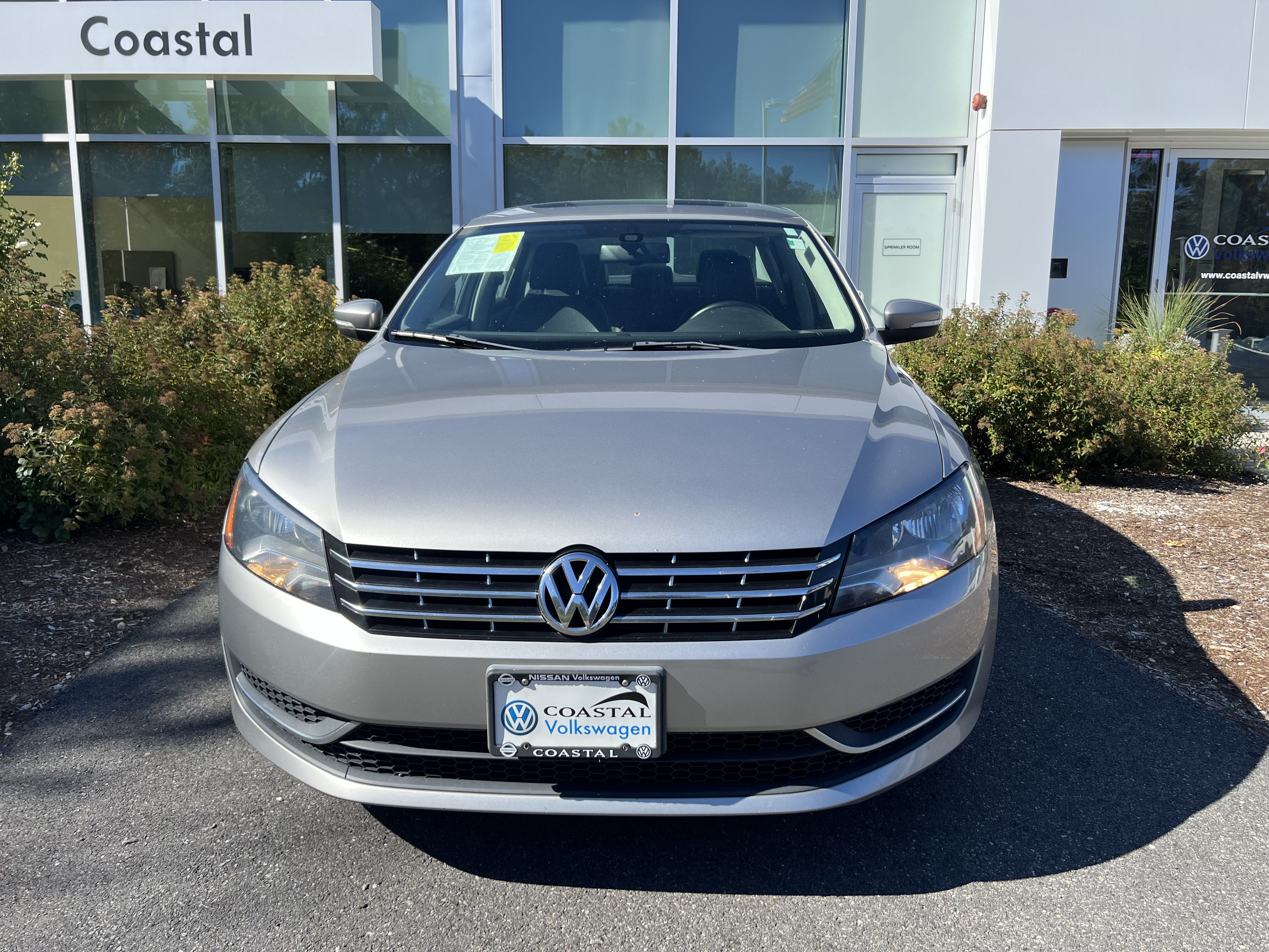 volkswagen passat 2013 1VWBN7A33DC092959 image volkswagen passat 2013 1VWBN7A33DC092959 image