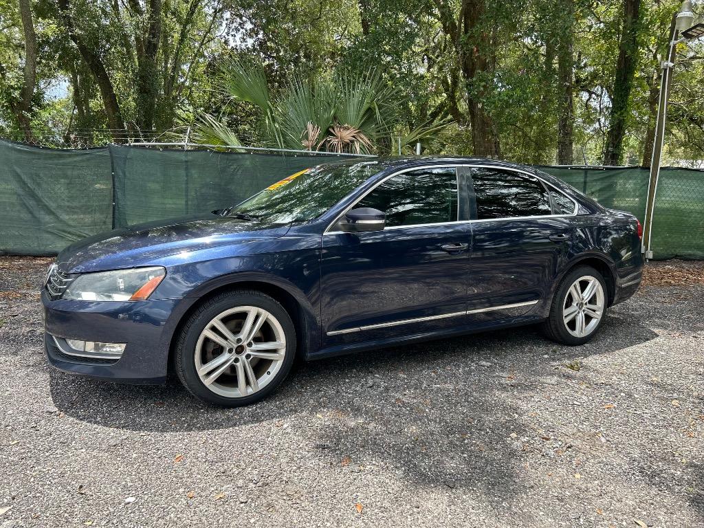 volkswagen passat 2013 1VWBN7A31DC008444 image volkswagen passat 2013 1VWBN7A31DC008444 image