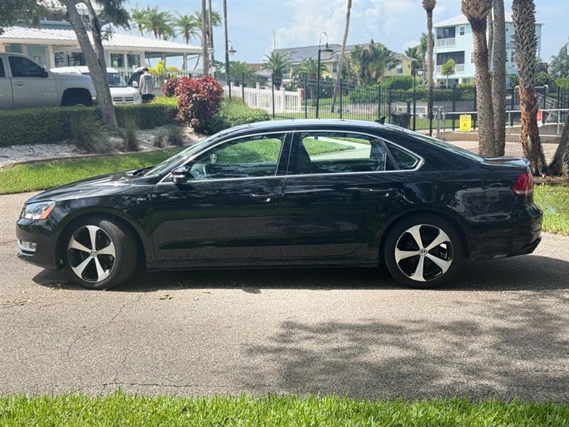 volkswagen passat 2013 1VWBM7A32DC138722 image volkswagen passat 2013 1VWBM7A32DC138722 image
