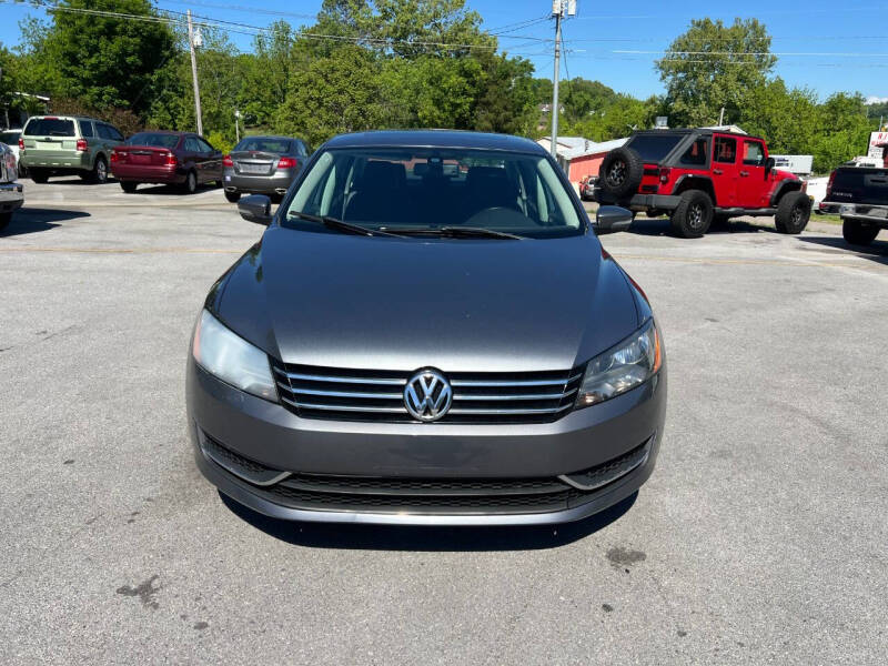volkswagen passat 2013 1VWBP7A36DC115189 image volkswagen passat 2013 1VWBP7A36DC115189 image