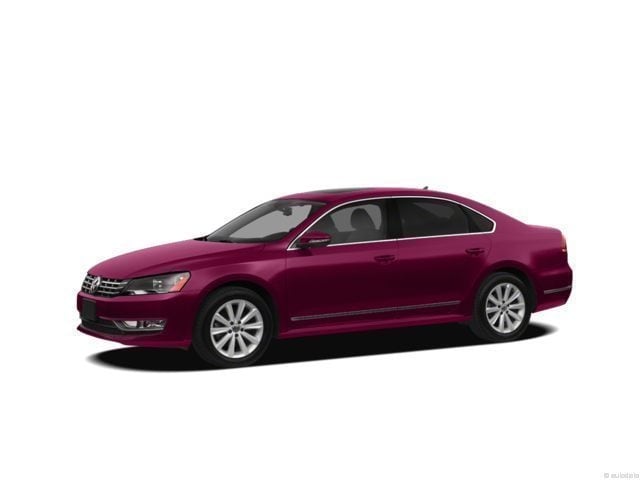volkswagen passat 2013 1VWAH7A35DC040378 image volkswagen passat 2013 1VWAH7A35DC040378 image