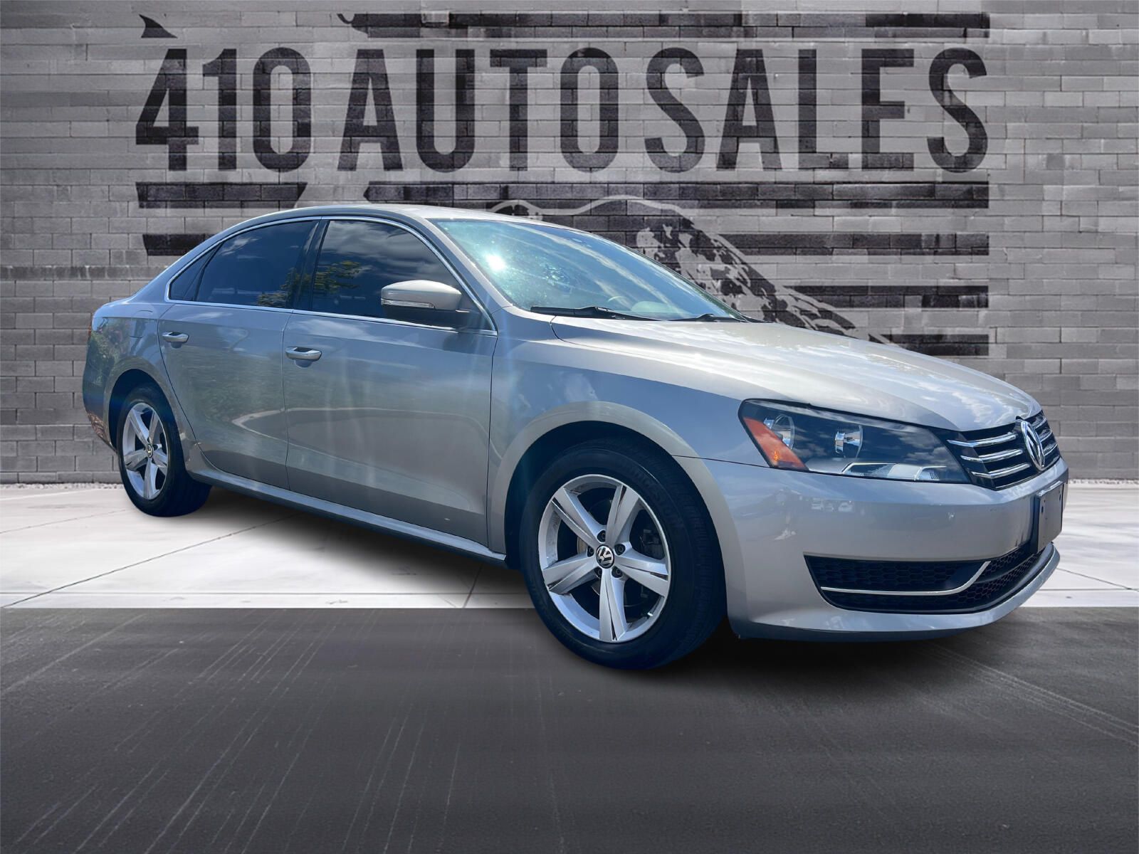 volkswagen passat 2013 1VWBP7A37DC010371 image volkswagen passat 2013 1VWBP7A37DC010371 image