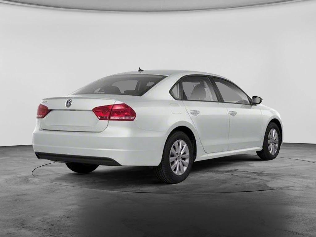 volkswagen passat 2013 1VWAP7A30DC030716 image volkswagen passat 2013 1VWAP7A30DC030716 image