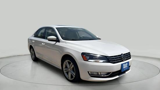 volkswagen passat 2013 1VWBN7A34DC038716 image volkswagen passat 2013 1VWBN7A34DC038716 image