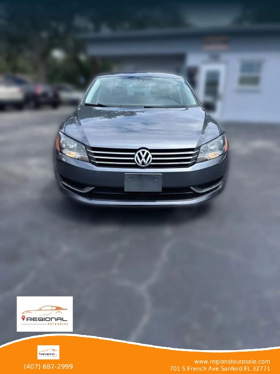 volkswagen passat 2013 1VWAH7A35DC089564 image volkswagen passat 2013 1VWAH7A35DC089564 image