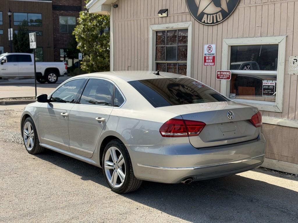 volkswagen passat 2013 1VWCN7A32DC013432 image volkswagen passat 2013 1VWCN7A32DC013432 image