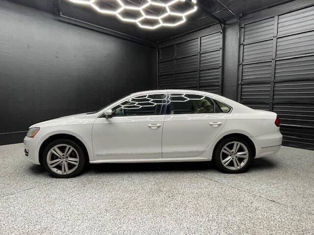 volkswagen passat 2013 1VWCN7A31DC102019 image volkswagen passat 2013 1VWCN7A31DC102019 image