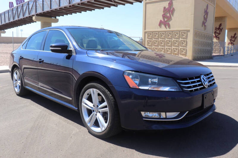 volkswagen passat 2013 1VWCN7A39DC095868 image volkswagen passat 2013 1VWCN7A39DC095868 image