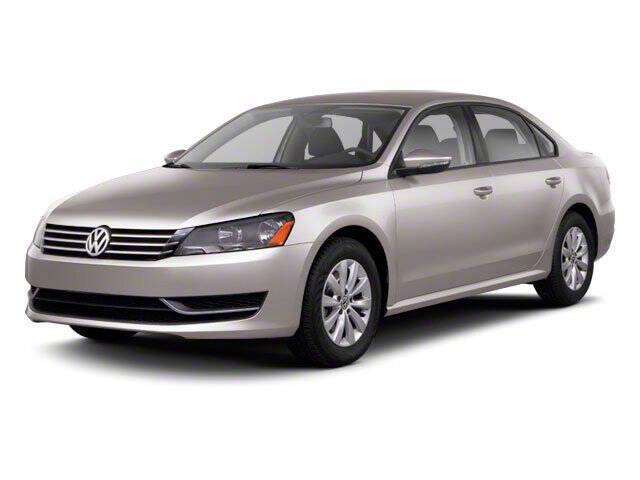 volkswagen passat 2013 1VWCN7A31DC040251 image volkswagen passat 2013 1VWCN7A31DC040251 image
