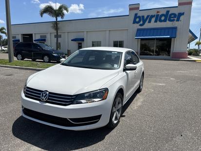 volkswagen passat 2013 1VWBH7A3XDC106010 image volkswagen passat 2013 1VWBH7A3XDC106010 image