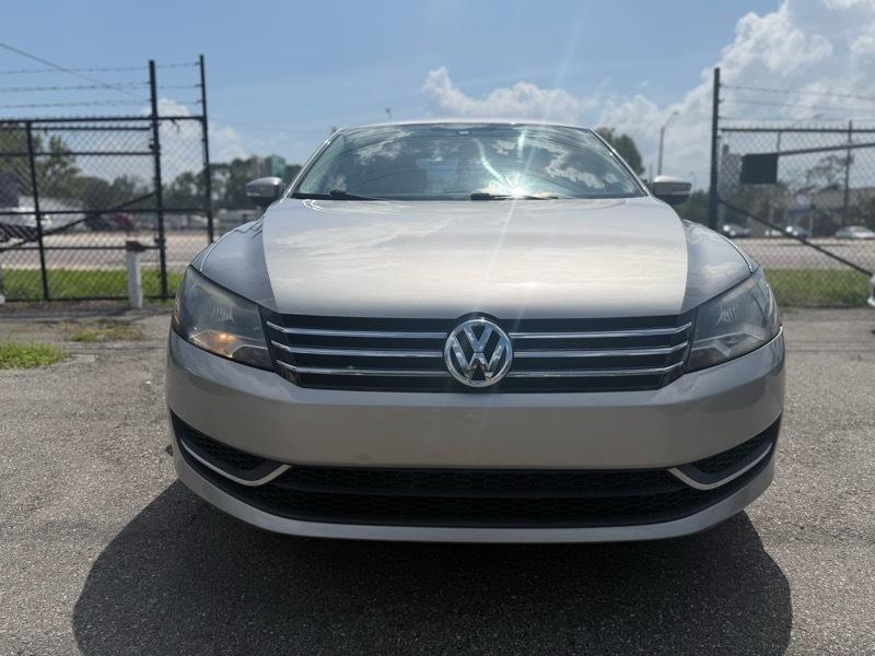 volkswagen passat 2013 1VWBH7A37DC006933 image volkswagen passat 2013 1VWBH7A37DC006933 image