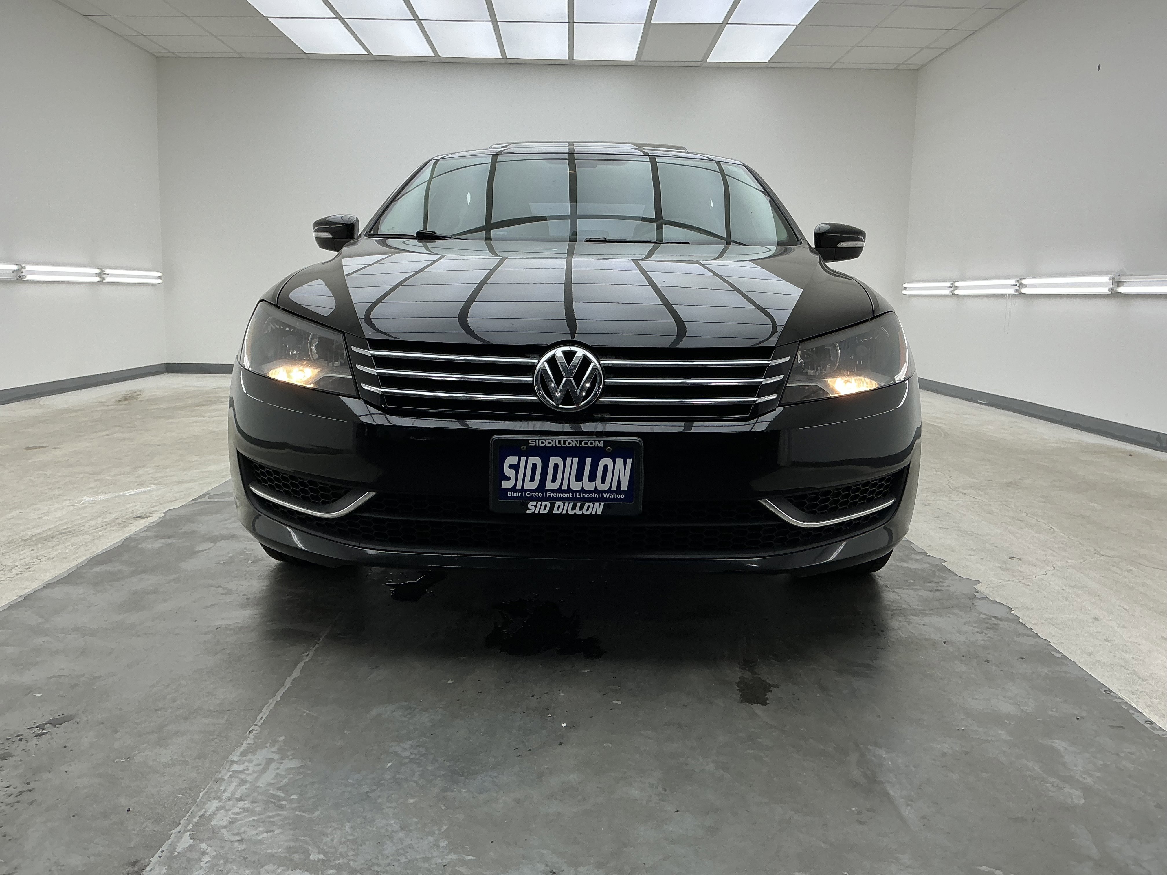 volkswagen passat 2013 1VWBH7A34DC104835 image volkswagen passat 2013 1VWBH7A34DC104835 image