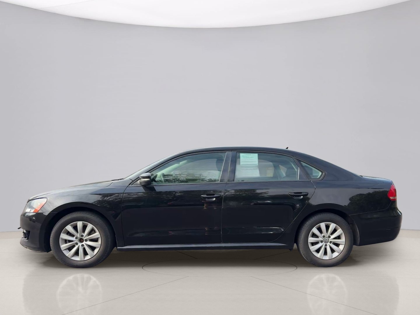 volkswagen passat 2013 1VWAH7A31DC042970 image volkswagen passat 2013 1VWAH7A31DC042970 image