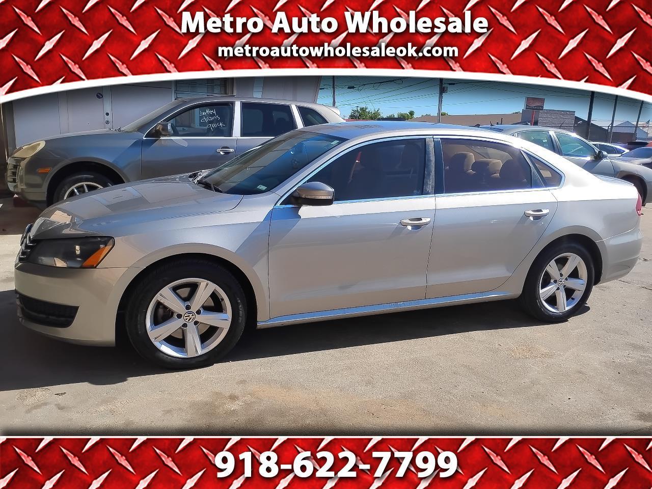 volkswagen passat 2013 1VWBP7A36DC006196 image volkswagen passat 2013 1VWBP7A36DC006196 image