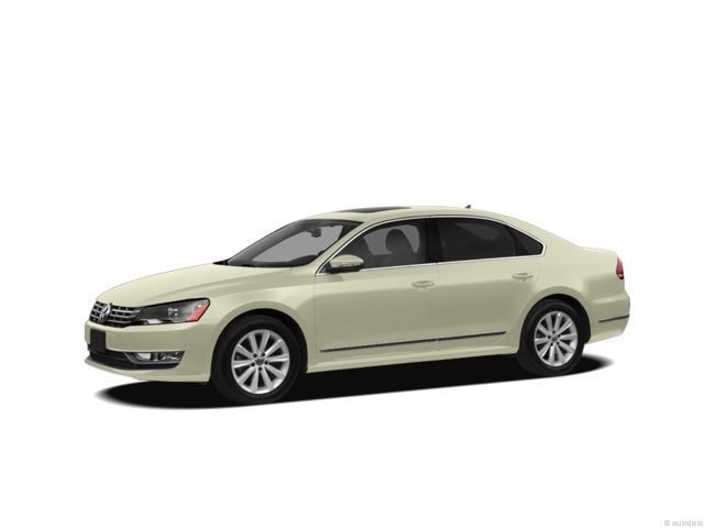 volkswagen passat 2013 1VWCH7A38DC059600 image volkswagen passat 2013 1VWCH7A38DC059600 image