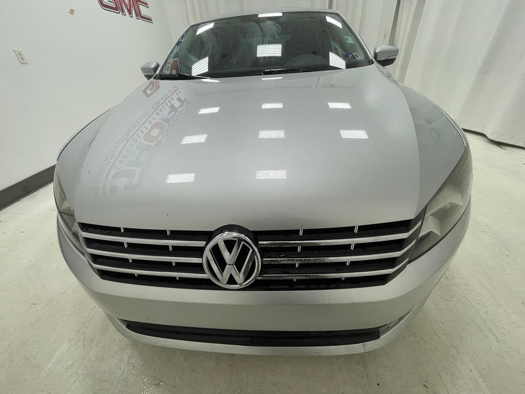 volkswagen passat 2013 1VWCN7A37DC137390 image volkswagen passat 2013 1VWCN7A37DC137390 image