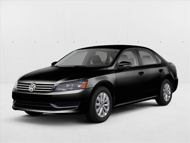 volkswagen passat 2013 1VWBP7A39DC082401 image volkswagen passat 2013 1VWBP7A39DC082401 image