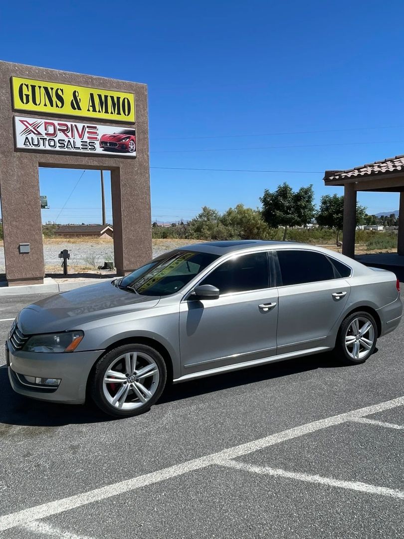 volkswagen passat 2013 1VWCN7A37DC121996 image volkswagen passat 2013 1VWCN7A37DC121996 image