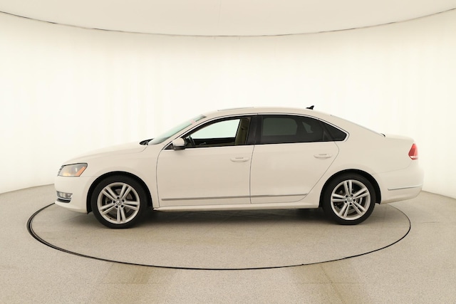 volkswagen passat 2013 1VWCN7A31DC102473 image volkswagen passat 2013 1VWCN7A31DC102473 image