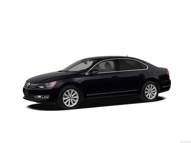volkswagen passat 2013 1VWAP7A34DC133640 image volkswagen passat 2013 1VWAP7A34DC133640 image