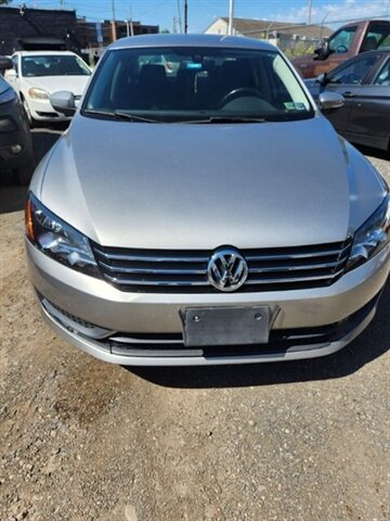 volkswagen passat 2013 1VWBP7A37DC042477 image volkswagen passat 2013 1VWBP7A37DC042477 image
