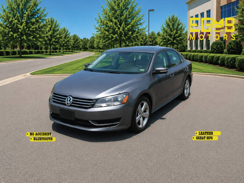volkswagen passat 2013 1VWBH7A35DC080853 image volkswagen passat 2013 1VWBH7A35DC080853 image