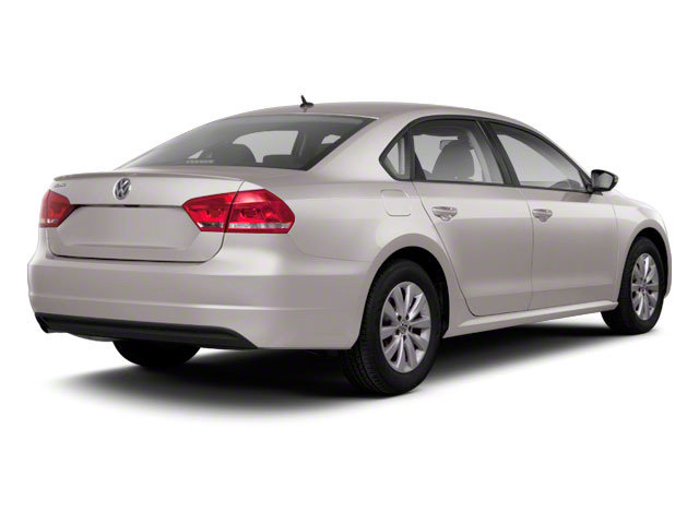 volkswagen passat 2013 1VWBH7A34DC089947 image volkswagen passat 2013 1VWBH7A34DC089947 image