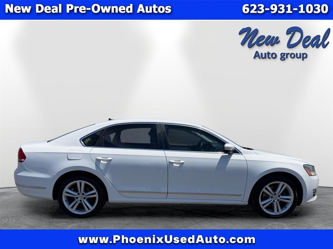 volkswagen passat 2013 1VWBN7A36DC086251 image volkswagen passat 2013 1VWBN7A36DC086251 image