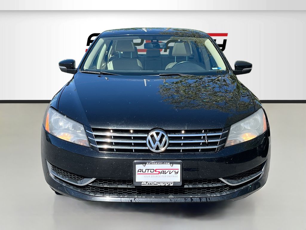 volkswagen passat 2013 1VWBN7A38DC118729 image volkswagen passat 2013 1VWBN7A38DC118729 image