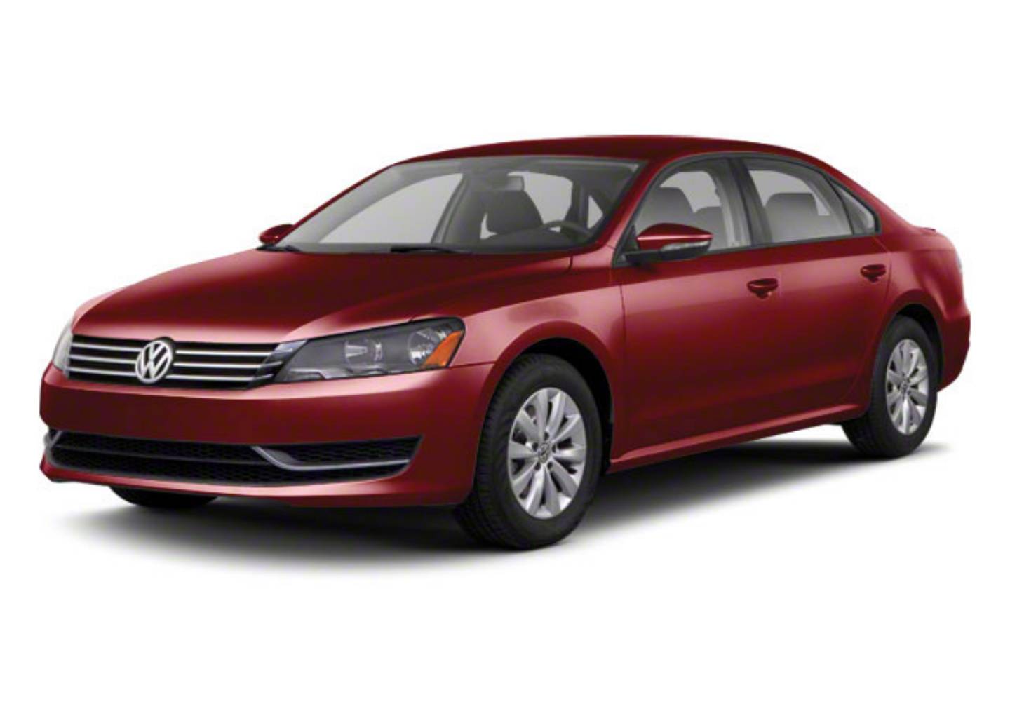 volkswagen passat 2013 1VWBN7A3XDC042317 image volkswagen passat 2013 1VWBN7A3XDC042317 image