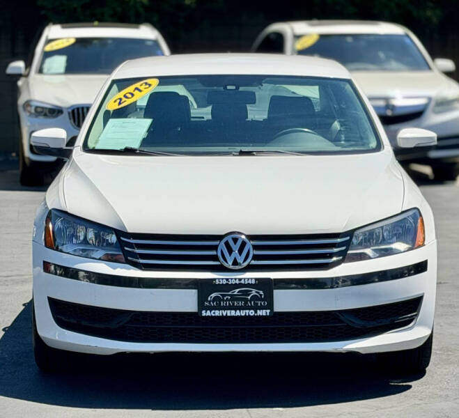 volkswagen passat 2013 1VWBP7A30DC090340 image volkswagen passat 2013 1VWBP7A30DC090340 image