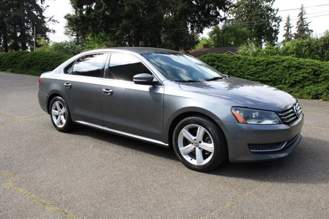 volkswagen passat 2013 1VWBP7A37DC050904 image volkswagen passat 2013 1VWBP7A37DC050904 image