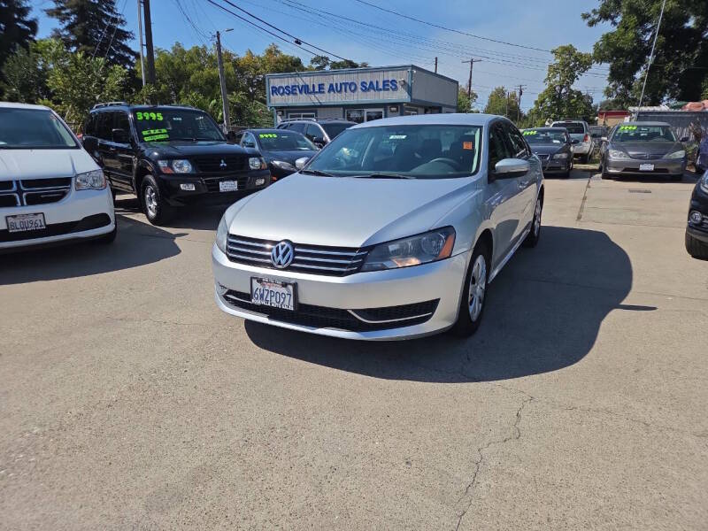 volkswagen passat 2013 1VWAP7A33DC003719 image volkswagen passat 2013 1VWAP7A33DC003719 image