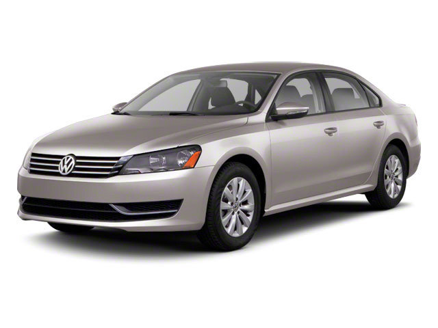 volkswagen passat 2013 1VWAP7A30DC063750 image volkswagen passat 2013 1VWAP7A30DC063750 image