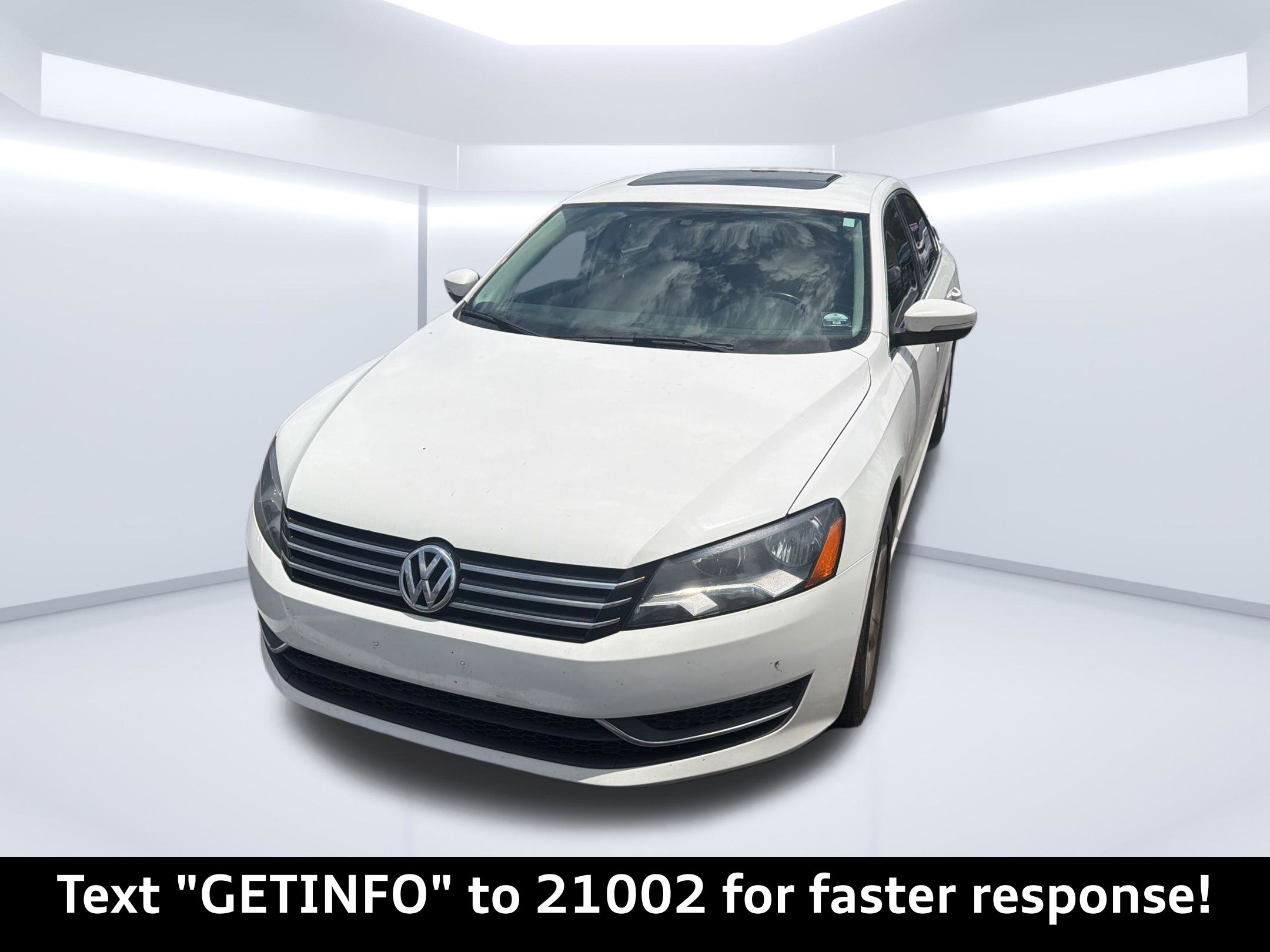volkswagen passat 2013 1VWBH7A36DC083177 image volkswagen passat 2013 1VWBH7A36DC083177 image