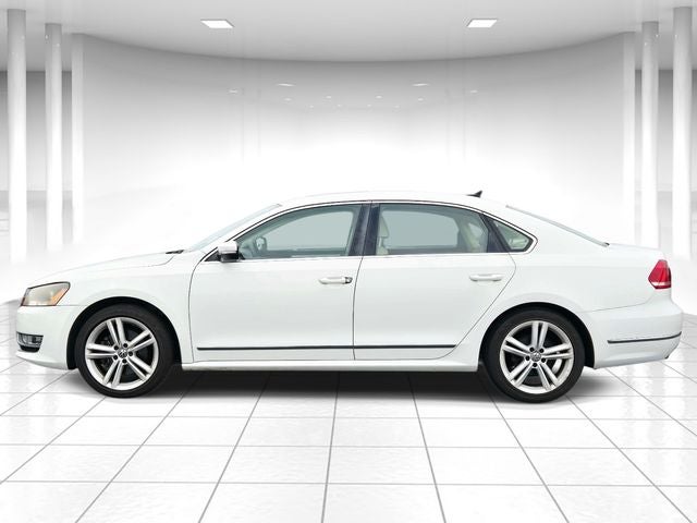 volkswagen passat 2013 1VWBN7A32DC044451 image volkswagen passat 2013 1VWBN7A32DC044451 image