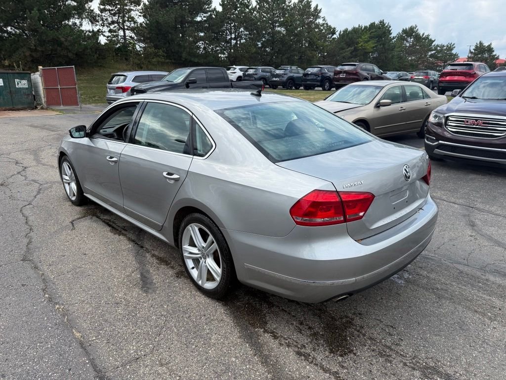 volkswagen passat 2013 1VWCN7A39DC139609 image volkswagen passat 2013 1VWCN7A39DC139609 image
