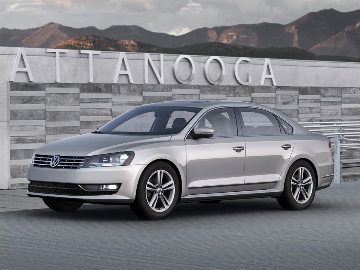 volkswagen passat 2013 1VWCH7A38DC016228 image volkswagen passat 2013 1VWCH7A38DC016228 image