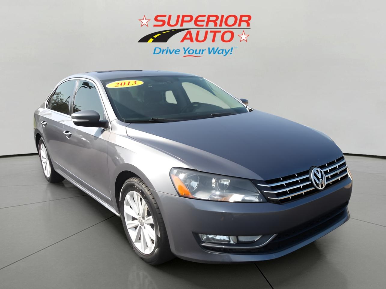 volkswagen passat 2013 1VWCH7A35DC056900 image volkswagen passat 2013 1VWCH7A35DC056900 image