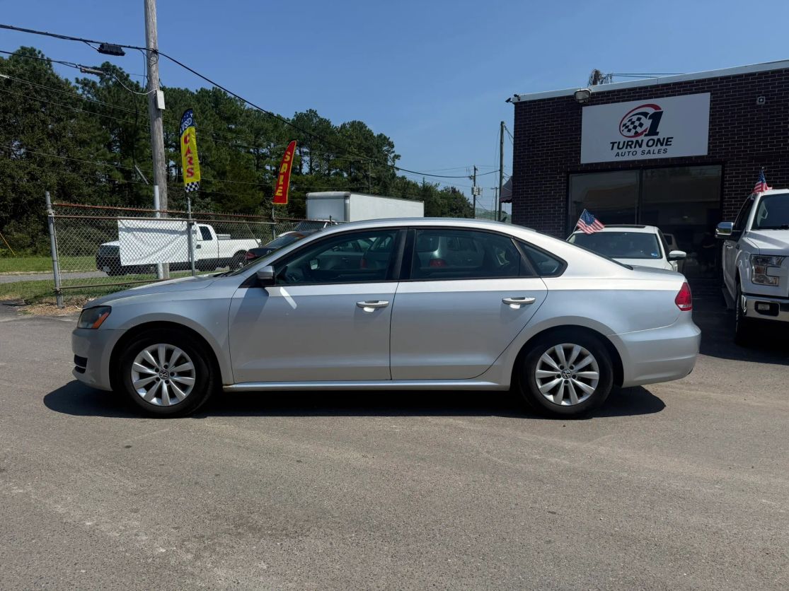 volkswagen passat 2013 1VWAP7A32DC031754 image volkswagen passat 2013 1VWAP7A32DC031754 image
