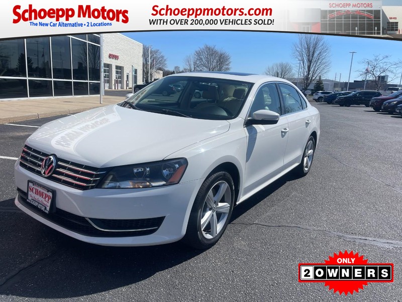 volkswagen passat 2013 1VWBN7A30DC120734 image volkswagen passat 2013 1VWBN7A30DC120734 image