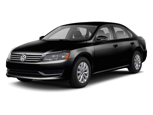 volkswagen passat 2013 1VWBN7A34DC116430 image volkswagen passat 2013 1VWBN7A34DC116430 image