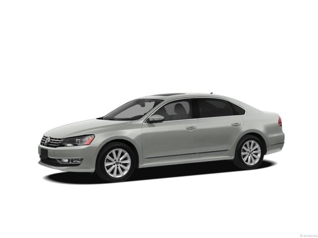 volkswagen passat 2013 1VWAH7A33DC039777 image volkswagen passat 2013 1VWAH7A33DC039777 image