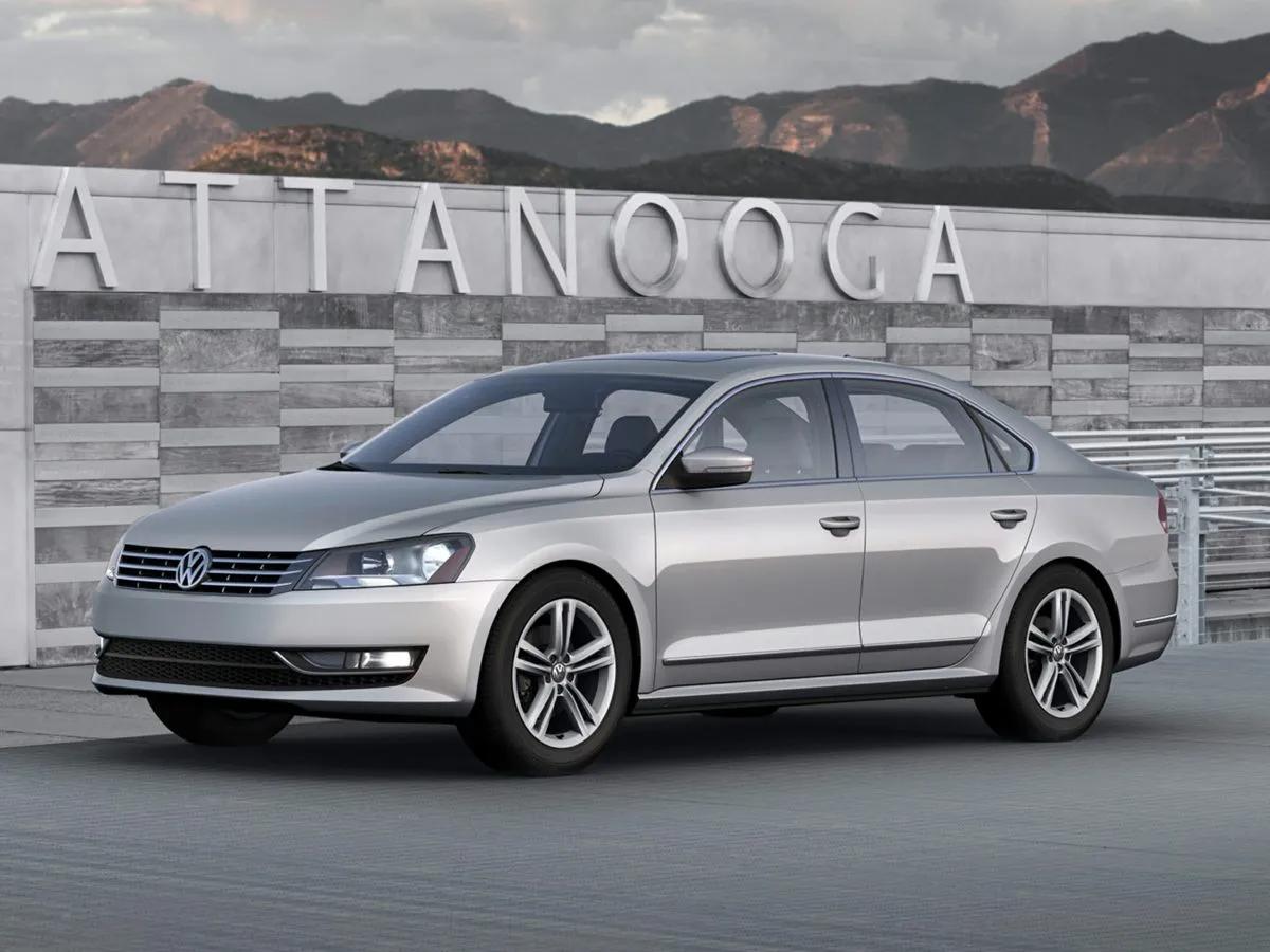volkswagen passat 2013 1VWBN7A30DC057831 image volkswagen passat 2013 1VWBN7A30DC057831 image