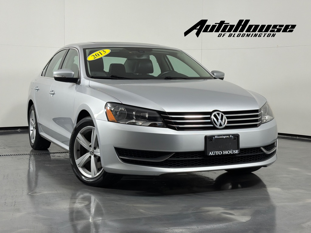 volkswagen passat 2013 1VWBH7A32DC003342 image volkswagen passat 2013 1VWBH7A32DC003342 image