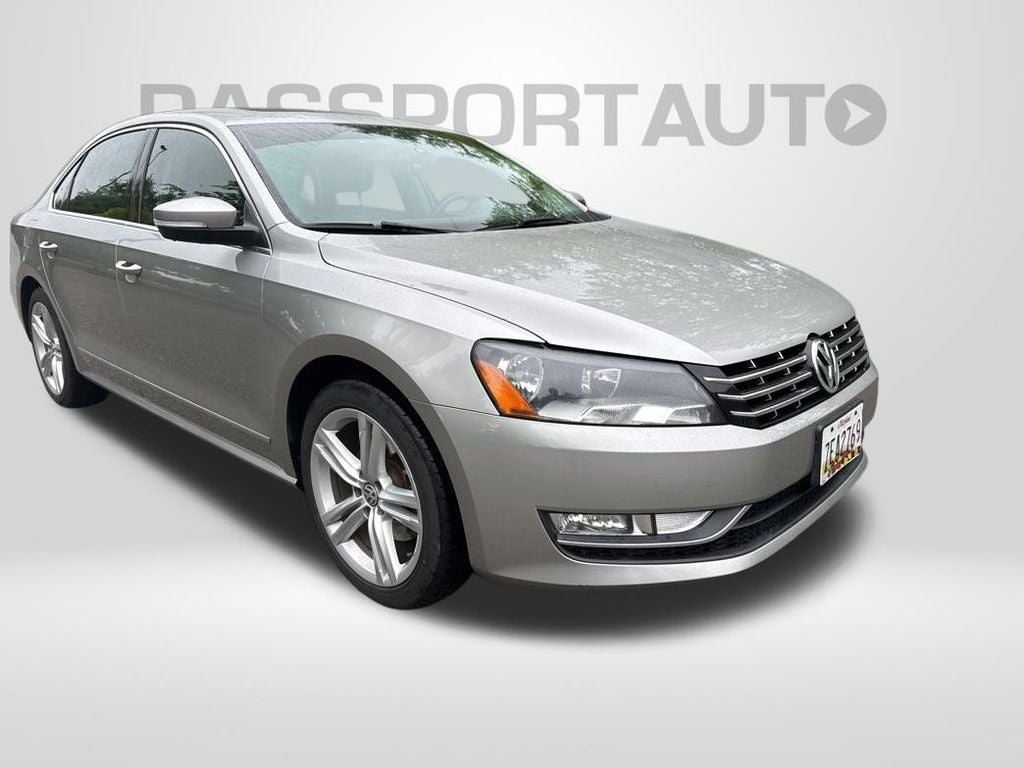 volkswagen passat 2013 1VWBN7A37DC101906 image volkswagen passat 2013 1VWBN7A37DC101906 image